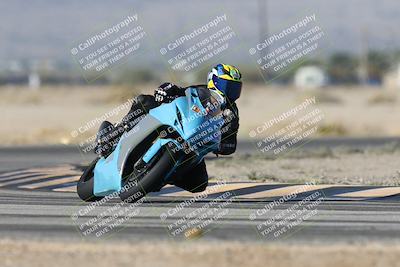 media/Nov-29-2025-TrackXperience (Sat) [[2953a387f4]]/2-Level 2/Session 2 Turn 4/